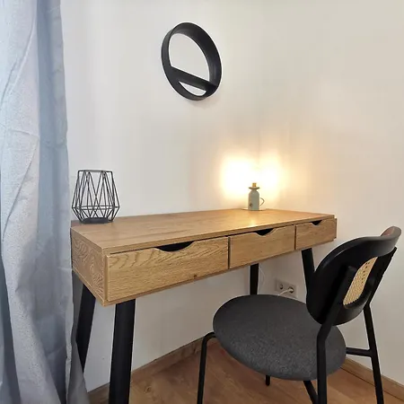 Bohnapartments - Haus Leopold - Sehr Ruhig Und Zentral Ερφούρτη